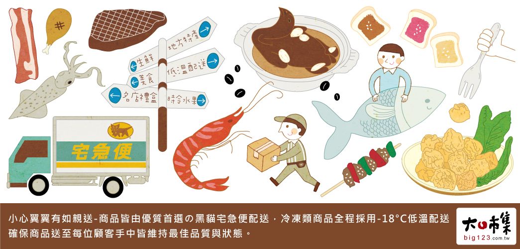 西北烤肉網,香串串,台北濱江,天河鮮物,漁夫鮮撈,烤肉食材,創意烤肉食譜